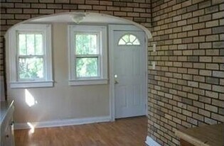 3238 Webster Ave in Kansas City, KS - Building Photo