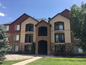 986 W 270 S in Pleasant Grove, UT - Building Photo - Building Photo