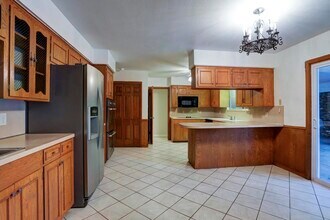 1103 River Glyn Dr in Houston, TX - Building Photo - Building Photo