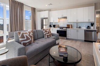 188 Lafayette St, Unit SI FL2-ID1383006P in New Haven, CT - Building Photo - Building Photo