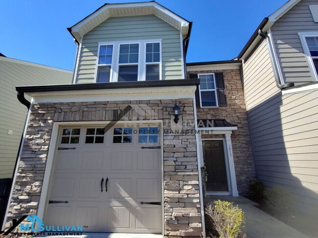 property at 1013 Kudzu St