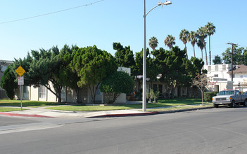 903 S Citron St in Anaheim, CA - Building Photo - Building Photo