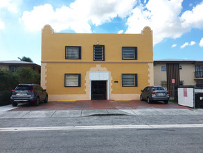 2238 SW 9th St in Miami, FL - Building Photo - Other