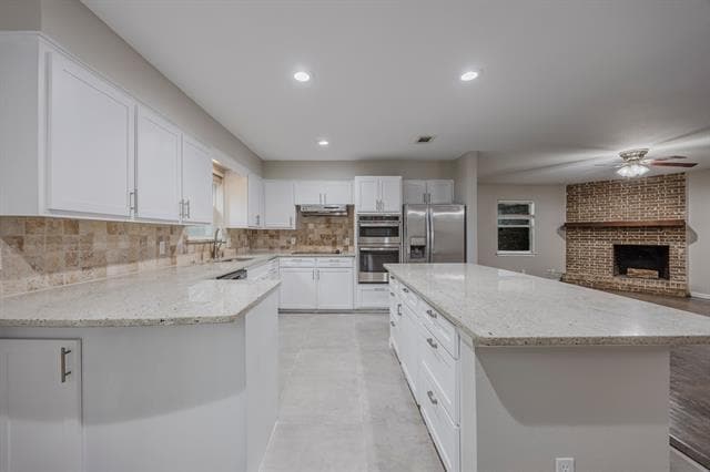 1624 Summer Pl Cir in Irving, TX - Building Photo - Building Photo