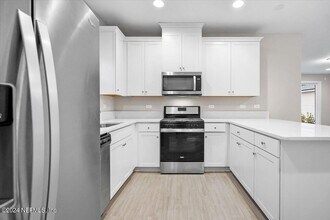 70 Stargaze Ln in St. Augustine, FL - Building Photo - Building Photo