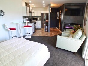 640 The Village in Redondo Beach, CA - Building Photo - Building Photo