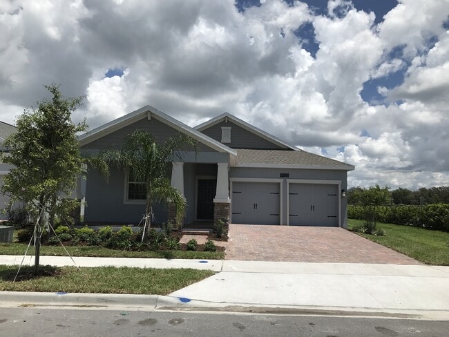 property at 9725 Pecan Hickory Way