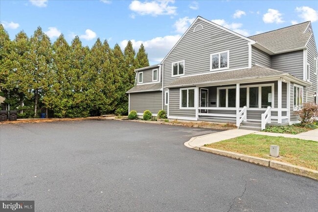 property at 1 Center St