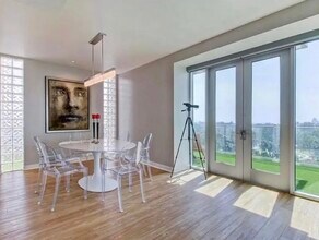 3415 6th Ave, Unit Penthouse in San Diego, CA - Foto de edificio - Building Photo