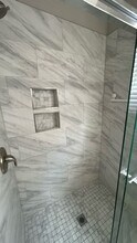 114 Alexander St, Unit A in Charleston, SC - Building Photo - Building Photo