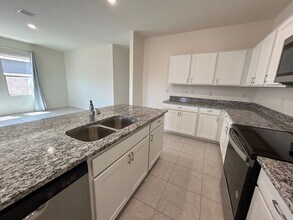 18461 N Los Gabrieles Way in Maricopa, AZ - Building Photo - Building Photo