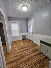 5 1/2 Central Square in Chelmsford, MA - Building Photo - Building Photo