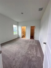 2912 Poppy Ave in Haines City, FL - Building Photo - Building Photo