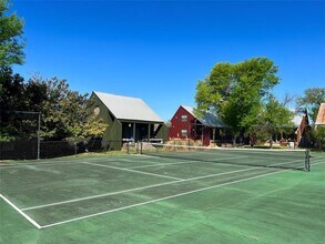 128 Topspin Cir in Spicewood, TX - Building Photo - Building Photo