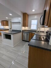 6625 Harrison Ln, Unit 1 in Alexandria, VA - Building Photo - Building Photo