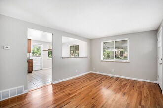 4132 Zuni St in Denver, CO - Building Photo - Building Photo