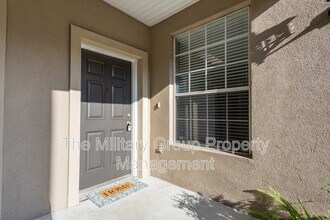 9777 Summer Grove Way W in Jacksonville, FL - Building Photo - Building Photo
