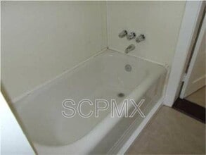 1920 Calvert St in North Charleston, SC - Building Photo - Building Photo