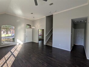 12393 Hawk Creek Dr in Frisco, TX - Building Photo - Building Photo