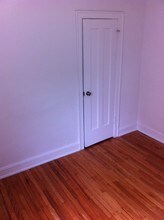 8001-09 S Ellis Ave in Chicago, IL - Building Photo - Building Photo