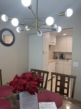 51 Tilford C in Deerfield Beach, FL - Building Photo - Building Photo