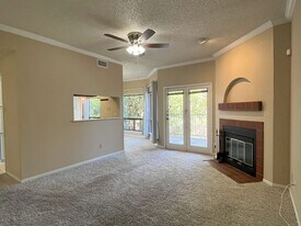 3840 Far W Blvd in Austin, TX - Building Photo