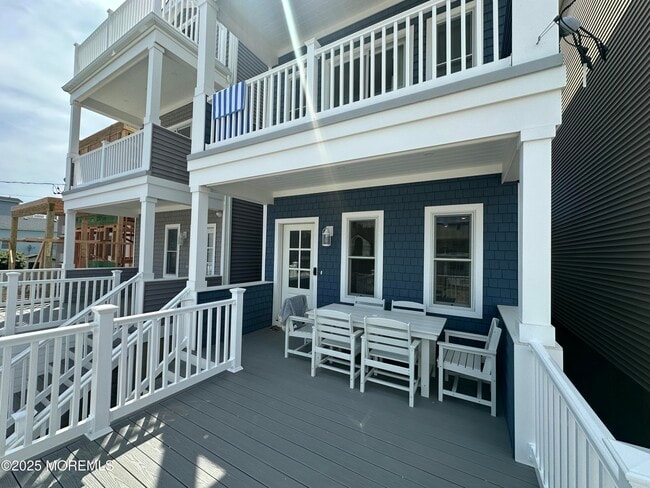 55 Sampson Ave in Seaside Heights, NJ - Building Photo - Building Photo