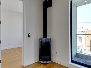 3189 21st St in San Francisco, CA - Building Photo - Building Photo
