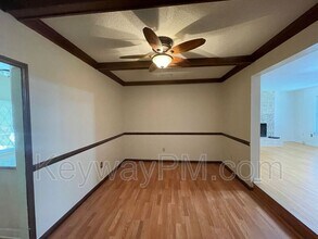 2930 Running Creek Ln in Augusta, GA - Building Photo - Building Photo