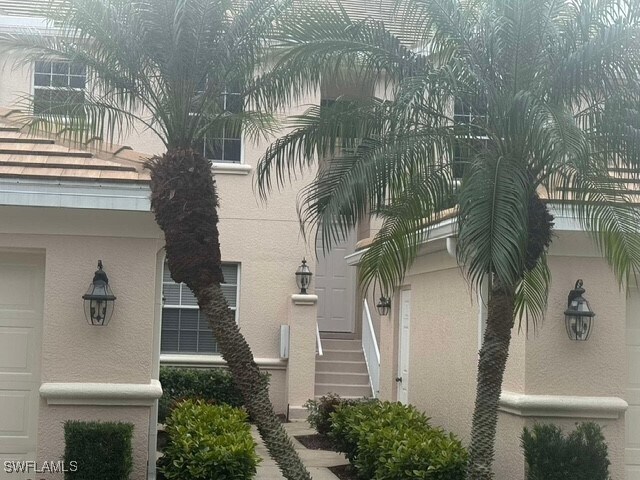 6255 Wilshire Pines Cir in Naples, FL - Building Photo - Building Photo