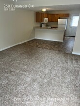 250 Durango Cir in Broadway, VA - Building Photo - Building Photo