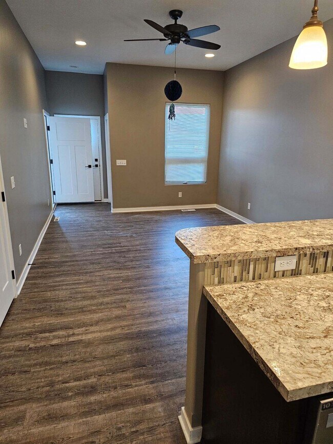 295 Capstone Dr photo'