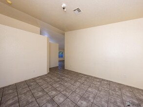 11305 E 25th Pl in Yuma, AZ - Building Photo - Building Photo