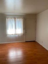 249 Pamela Ave-Unit -1 in San Jose, CA - Building Photo - Building Photo