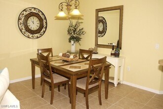 10129 Colonial Country Club Blvd in Ft. Myers, FL - Building Photo - Building Photo