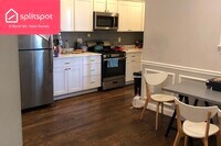 34 Circuit St photo'