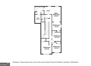 1580 Potomac Ct in Atlanta, GA - Building Photo - Building Photo