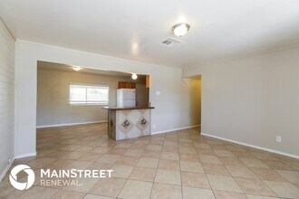 3908 W Lewis Ave in Phoenix, AZ - Building Photo - Building Photo