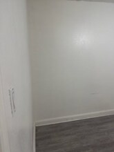 121 W B St in Norco, LA - Building Photo - Building Photo