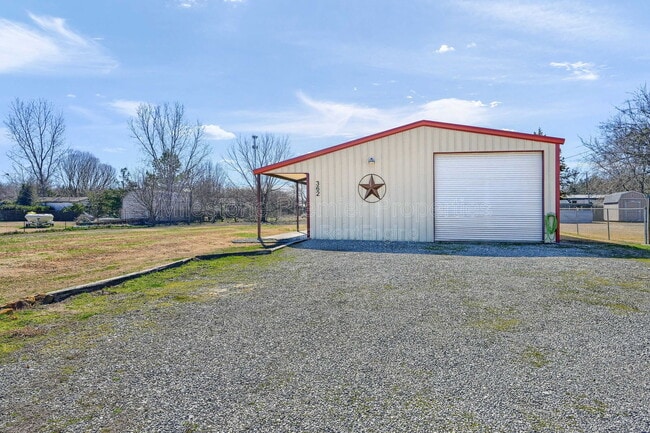 362 Fisherman Rd in Pottsboro, TX - Building Photo - Building Photo