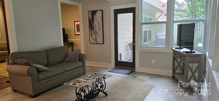 1144 Blowing Rock Cove in Fort Mill, SC - Building Photo - Building Photo