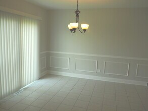 6826 Chelsea Rd in Tinley Park, IL - Building Photo - Building Photo