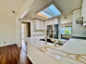 772 Privet Ct in Sunnyvale, CA - Building Photo - Building Photo