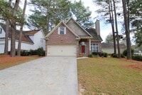 4470 Plantation Crest Rd