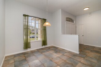 105 Paddock St in Sebastian, FL - Building Photo - Building Photo