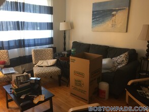 20 St Germain St in Boston, MA - Building Photo - Building Photo