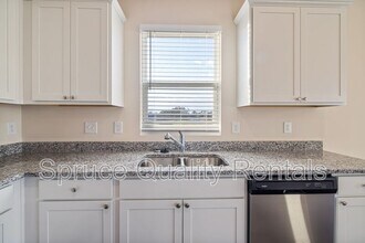 3501 Sugarplum Rd in Raleigh, NC - Building Photo - Building Photo