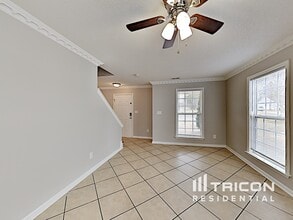 3016 Queensdale Dr in Monroe, NC - Building Photo - Building Photo