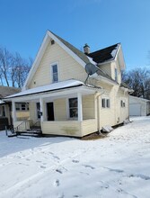 2249 Avondale Ave in Toledo, OH - Building Photo - Building Photo