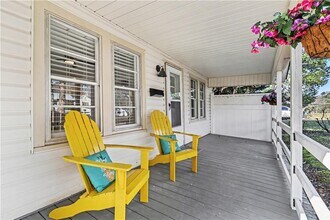 257 Stegall Dr in Jasper, GA - Building Photo - Building Photo